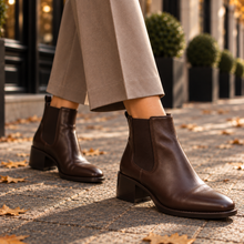 FOOTWEAR