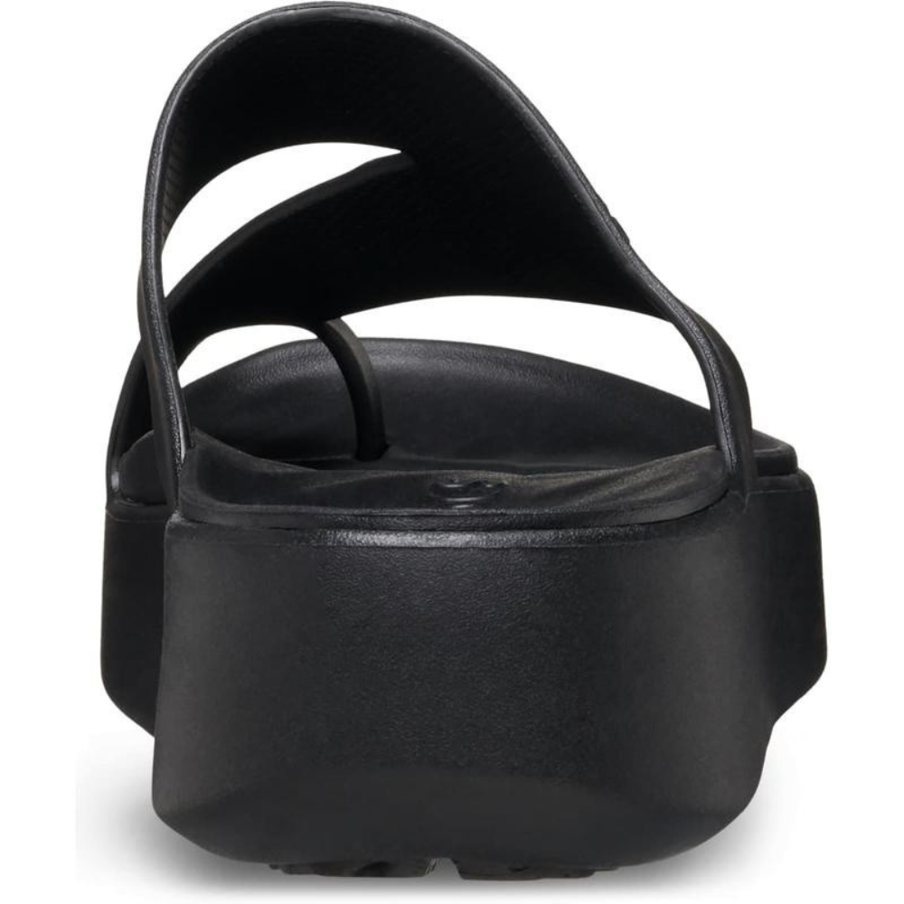 Luna | Orthopedic Wedge Sandals