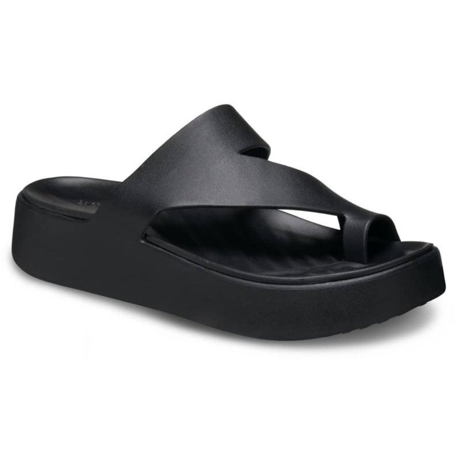 Luna | Orthopedic Wedge Sandals