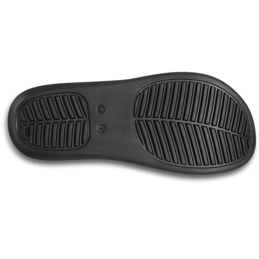 Luna | Orthopedic Wedge Sandals