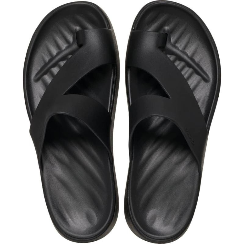 Luna | Orthopedic Wedge Sandals