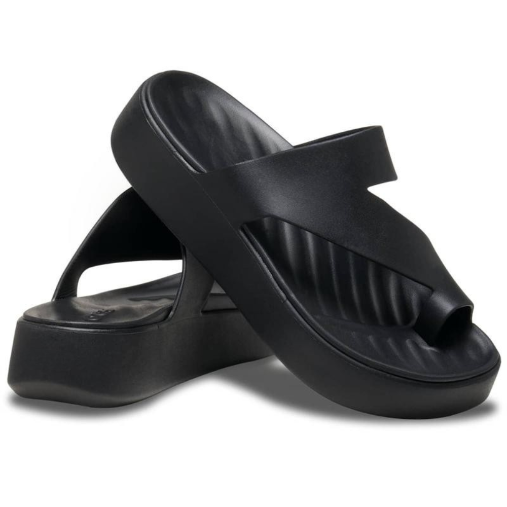 Luna | Orthopedic Wedge Sandals