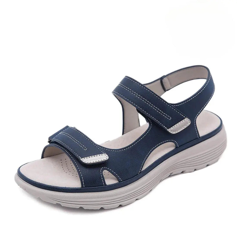 Soline | Everyday Comfort Sandals