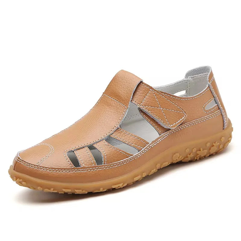 Penelope | Orthopedic Comfort Sandals