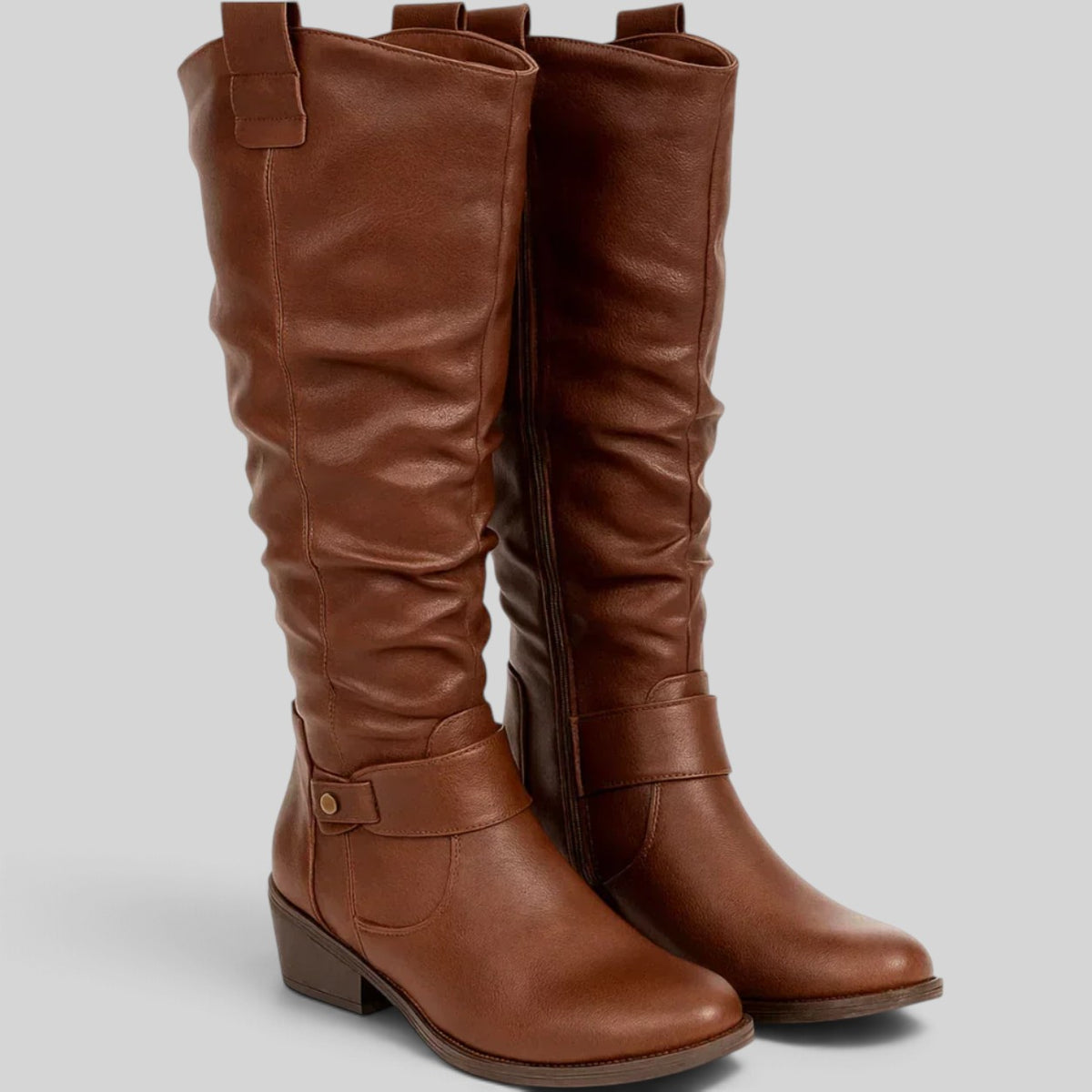 NOVALYN™ | BOOTS
