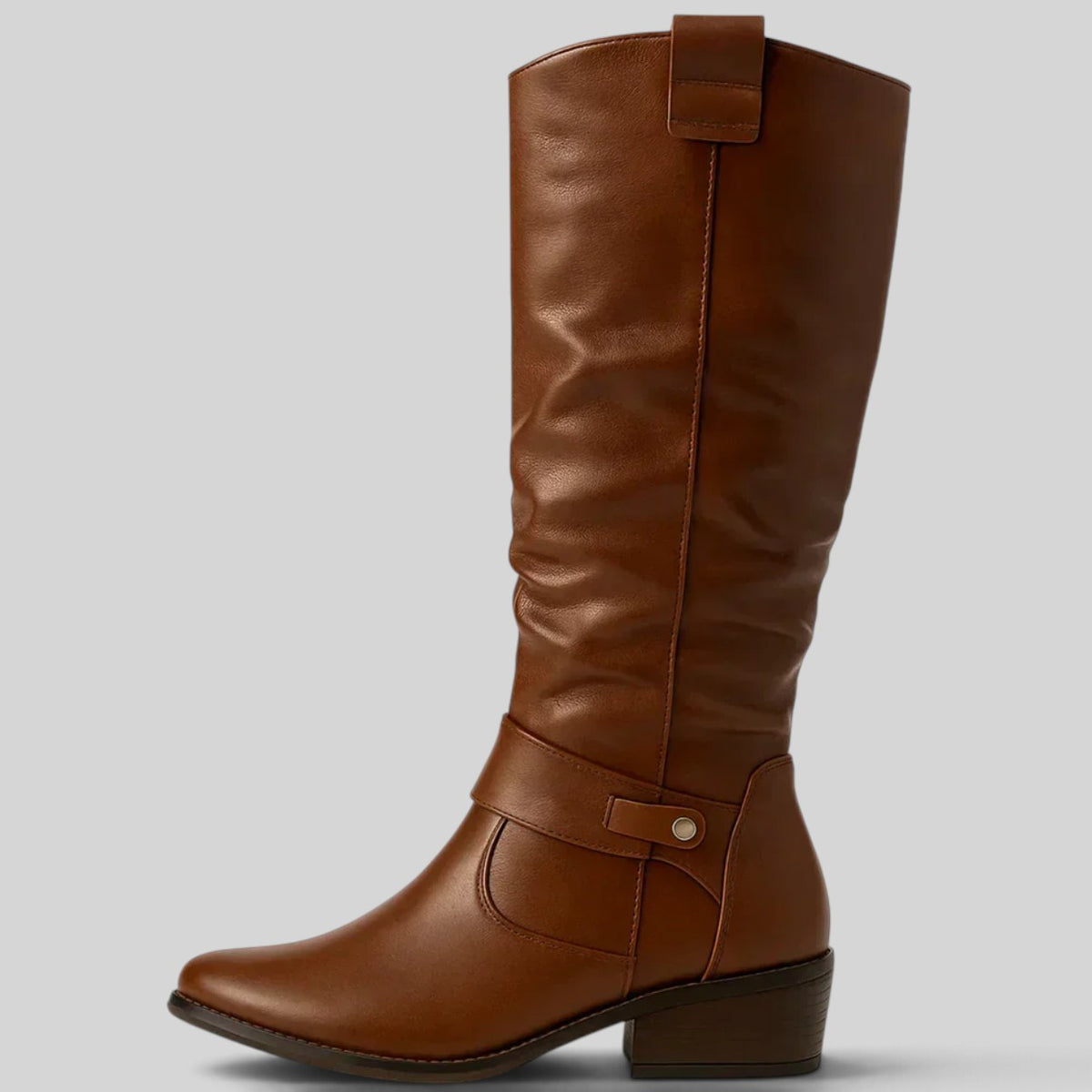NOVALYN™ | BOOTS