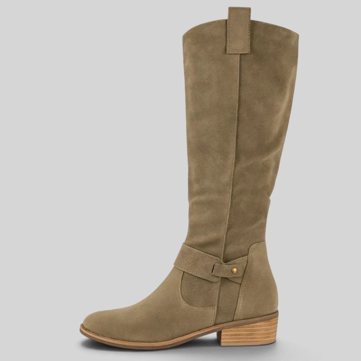 NOVALYN™ | BOOTS