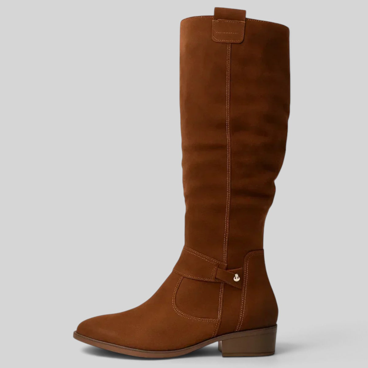 NOVALYN™ | BOOTS