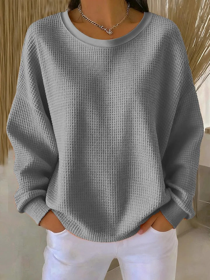 Classic Jumper for Women