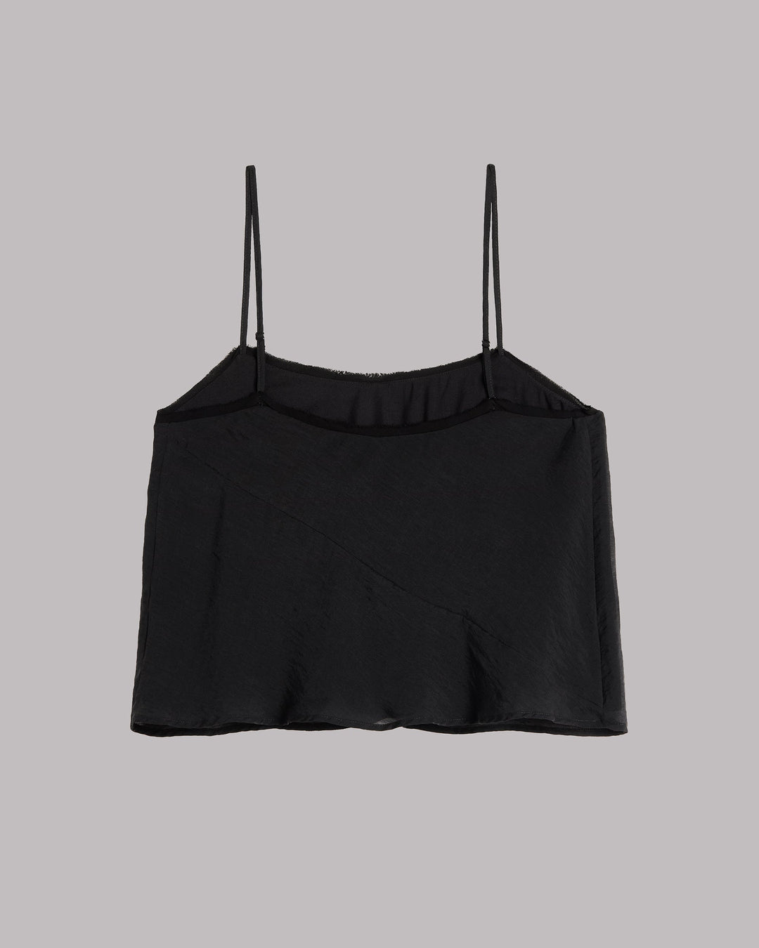 The Black Chill Top