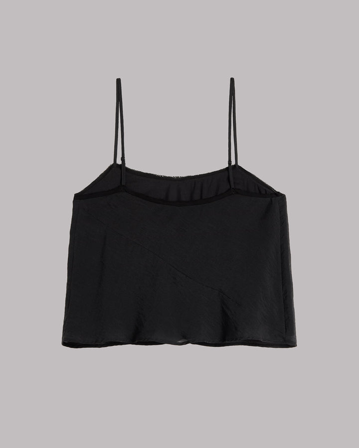 The Black Chill Top