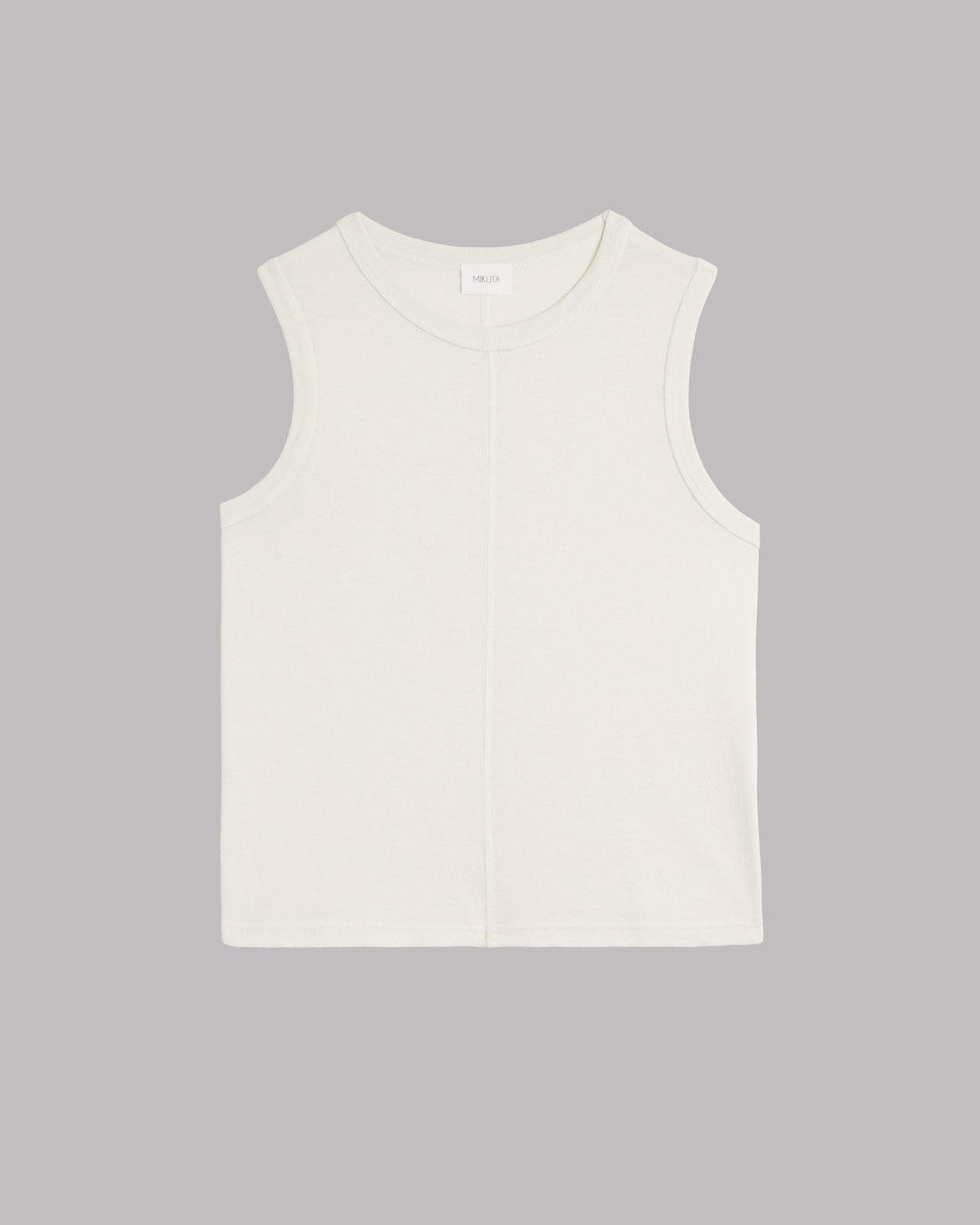 The Light Loose Tank Top